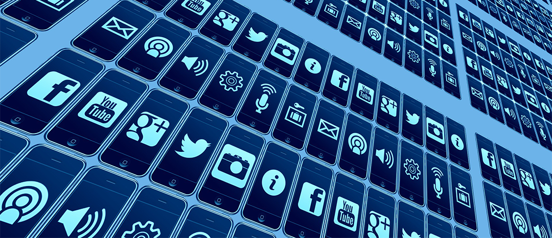 example domain names