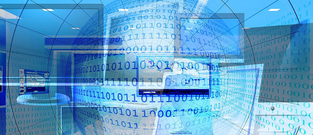 website layout template